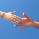 1028000 helping hands 3 150x150 Ministries