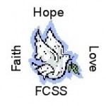 Fluvanna Christian Service Society