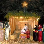 101218LiveNativity1 150x150 Ministries