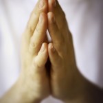 PrayingHands.jpg 150x150 Ministries