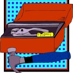Tool Box 06 150x150 Ministries
